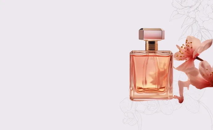 اسانس اورجینال عطر برندهای لوکس دنیا