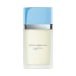 لایت بلو دولچه اند گابانا | Light Blue – Dolce & Gabbana