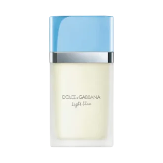 لایت بلو دولچه اند گابانا | Light Blue – Dolce & Gabbana