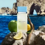 لایت بلو دولچه اند گابانا | Light Blue – Dolce & Gabbana