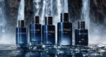 ساواژ الکسیر دیور | Sauvage Elixir by Dior شرکت لوزی فرانسه - Image 6