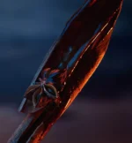 ساواژ الکسیر دیور | Sauvage Elixir by Dior شرکت لوزی فرانسه - Image 5