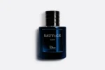 ساواژ الکسیر دیور | Sauvage Elixir by Dior شرکت لوزی فرانسه - Image 7