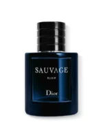 ساواژ الکسیر دیور | Sauvage Elixir by Dior شرکت لوزی فرانسه