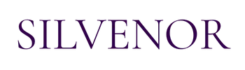 خرید عطر خالص | فروشگاه سیلونور Silvenor