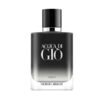 آکوا دی جیو پروفومو | اسانس Acqua di Gio Profumo – Giorgio Armani شرکت لوزی فرانسه