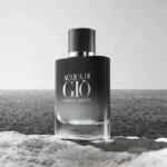 آکوا دی جیو پروفومو | اسانس Acqua di Gio Profumo – Giorgio Armani شرکت لوزی فرانسه - Image 4