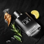 آکوا دی جیو پروفومو | اسانس Acqua di Gio Profumo – Giorgio Armani شرکت لوزی فرانسه - Image 5