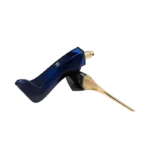 اسانس گود گرل Good Girl | کارولینا هررا Carolina Herrera شرکت لوزی فرانسه - Image 3