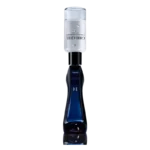 اسانس گود گرل Good Girl | کارولینا هررا Carolina Herrera شرکت لوزی فرانسه - Image 5