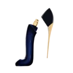 اسانس گود گرل Good Girl | کارولینا هررا Carolina Herrera شرکت لوزی فرانسه - Image 6