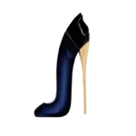 اسانس گود گرل Good Girl | کارولینا هررا Carolina Herrera شرکت لوزی فرانسه