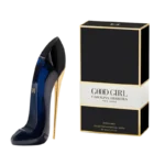 اسانس گود گرل Good Girl | کارولینا هررا Carolina Herrera شرکت لوزی فرانسه - Image 2