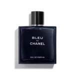 خرید اسانس خالص عطرهای برند در سیلونور