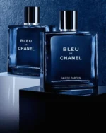 بلو د شنل – Bleu de Chanel by | Chanel شرکت لوزی فرانسه - Image 6