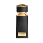 بولگاری تایگار | Bvlgari Tygar