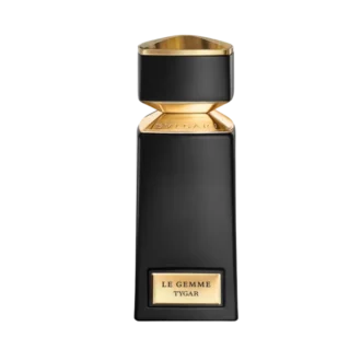 بولگاری تایگار | Bvlgari Tygar