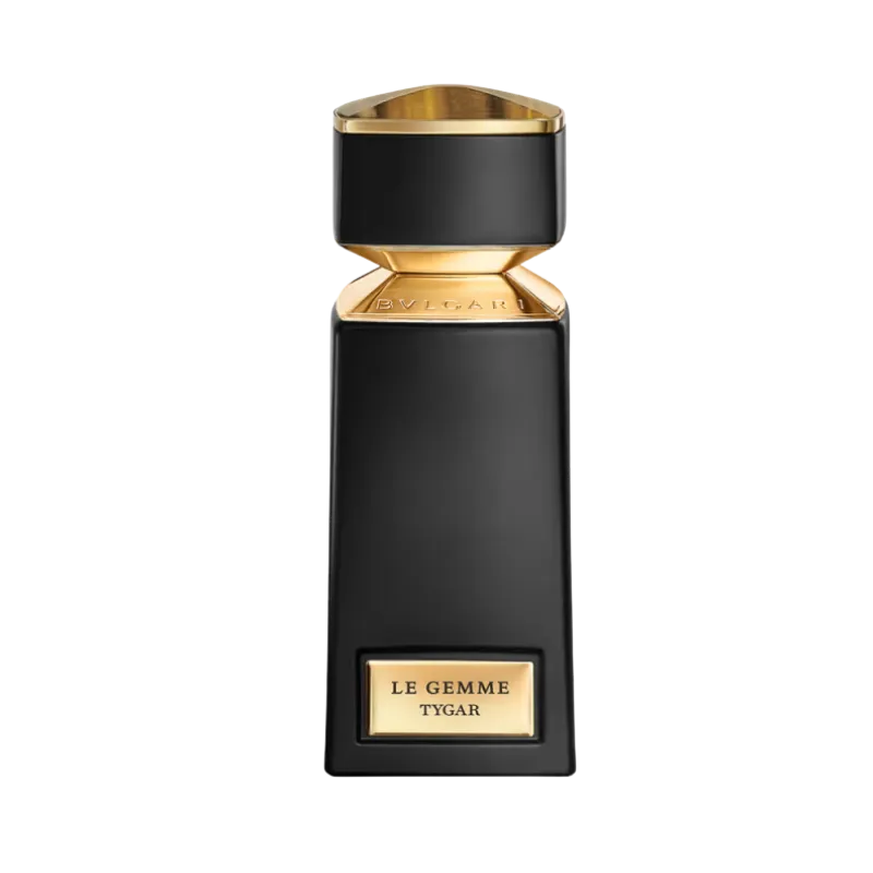 بولگاری تایگار Bvlgari Tygar (1) سیلونور silvenor بولگاری تایگار | Bvlgari Tygar