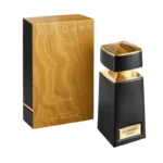 بولگاری تایگار | Bvlgari Tygar