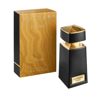 بولگاری تایگار | Bvlgari Tygar