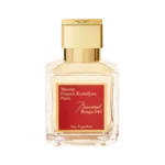 باکارات رژ 540 | Baccarat Rouge 540 شرکت لوزی فرانسه