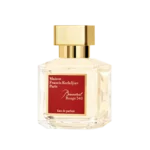 باکارات رژ 540 | Baccarat Rouge 540 شرکت لوزی فرانسه - Image 3