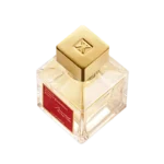 باکارات رژ 540 | Baccarat Rouge 540 شرکت لوزی فرانسه - Image 4