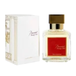 باکارات رژ 540 | Baccarat Rouge 540 شرکت لوزی فرانسه - Image 2