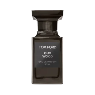 تام فورد عود وود Oud Wood by Tom Ford