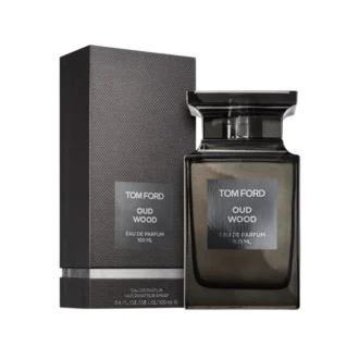 تام فورد عود وود Oud Wood by Tom Ford