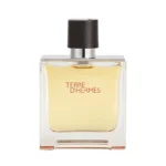 تق هرمس پرفیوم | Terre d’Hermès Parfum