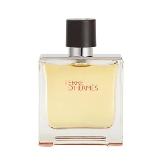 تق هرمس پرفیوم | Terre d’Hermès Parfum