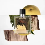 تق هرمس پرفیوم | Terre d’Hermès Parfum