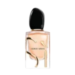 اسانس خالص عطر Si از برند Giorgio Armani – سیلونور