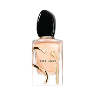 اسانس خالص عطر Si از برند Giorgio Armani – سیلونور