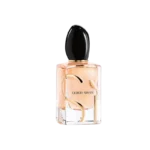 اسانس خالص عطر Si از برند Giorgio Armani – سیلونور