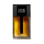 دیور هوم اینتنس | Dior Homme Intense