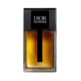 دیور هوم اینتنس | Dior Homme Intense