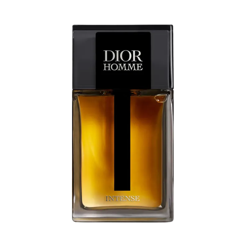 دیور هوم اینتنس Dior Homme Intense silvenor سیلونور (1) دیور هوم اینتنس | Dior Homme Intense