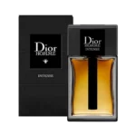 دیور هوم اینتنس | Dior Homme Intense
