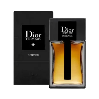 دیور هوم اینتنس | Dior Homme Intense