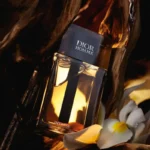 دیور هوم اینتنس | Dior Homme Intense