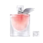 لا وی اِست بِله لانکوم | La Vie Est Belle by Lancôme شرکت لوزی فرانسه - Image 3