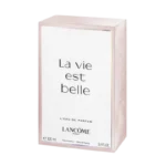 لا وی اِست بِله لانکوم | La Vie Est Belle by Lancôme شرکت لوزی فرانسه - Image 2