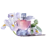 لا وی اِست بِله لانکوم | La Vie Est Belle by Lancôme شرکت لوزی فرانسه - Image 6