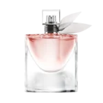 لا وی اِست بِله لانکوم | La Vie Est Belle by Lancôme شرکت لوزی فرانسه