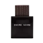 لالیک انکر نویر | Encre Noire – Lalique