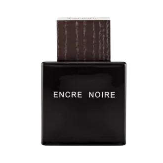 لالیک انکر نویر | Encre Noire – Lalique