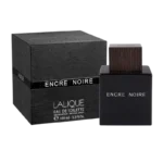 لالیک انکر نویر | Encre Noire – Lalique
