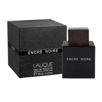 لالیک انکر نویر | Encre Noire – Lalique
